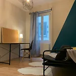 Chill & Work * 克莱蒙费朗