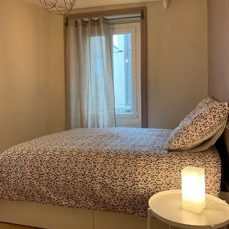 Chill & Work Clermont-Ferrand