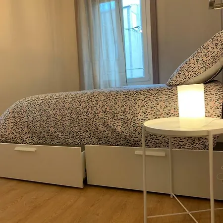 Chill & Work Appartement Clermont-Ferrand