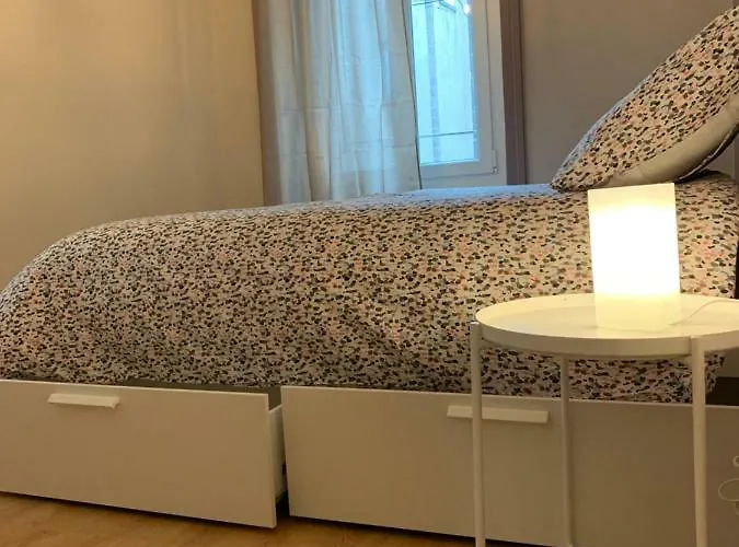 Chill & Work דירה קלרמונט-פרנד