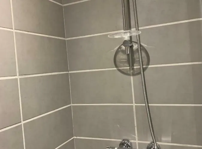 Chill & Work Clermont-Ferrand